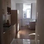 Douro - A Casinha Da Ana Appartamento Vila Real