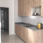 Douro - A Casinha Da Ana *