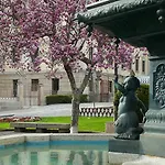 Douro - A Casinha Da Ana * Vila Real