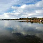 Douro - A Casinha Da Ana Appartamento Vila Real