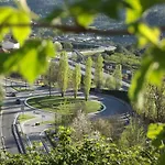 Douro - A Casinha Da Ana Appartamento