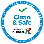 Douro - A Casinha Da Ana Appartamento Vila Real