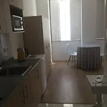 Douro - A Casinha Da Ana Appartamento *