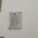 Douro - A Casinha Da Ana Vila Real
