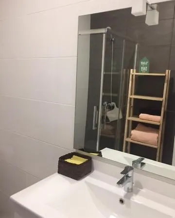 Douro - A Casinha Da Ana