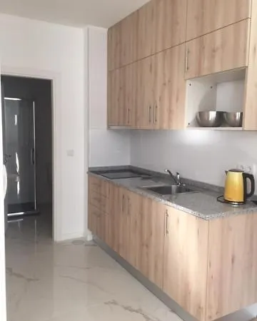 Douro - A Casinha Da Ana *