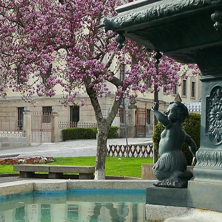 Douro - A Casinha Da Ana * Vila Real