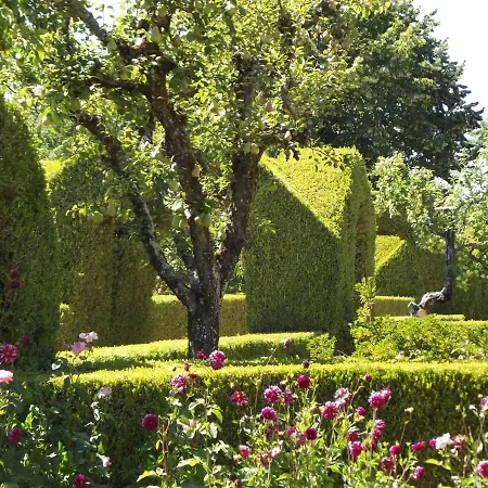 Apartment Douro - A Casinha Da Ana