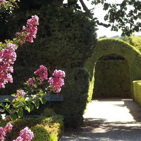 Douro - A Casinha Da Ana