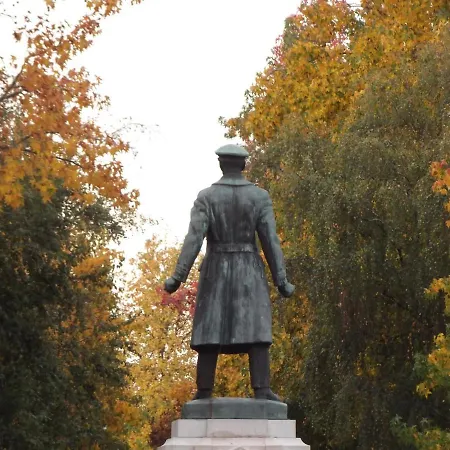 Douro - A Casinha Da Ana