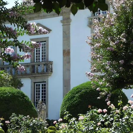 Appartement Douro - A Casinha Da Ana *