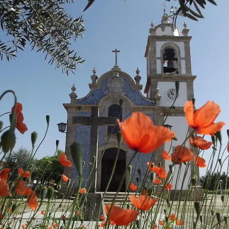 Douro - A Casinha Da Ana