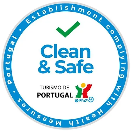 Douro - A Casinha Da Ana Apartment Vila Real