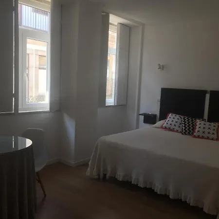 Douro - A Casinha Da Ana *