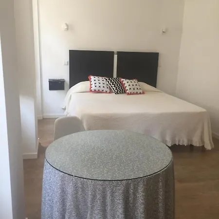 Appartement Douro - A Casinha Da Ana