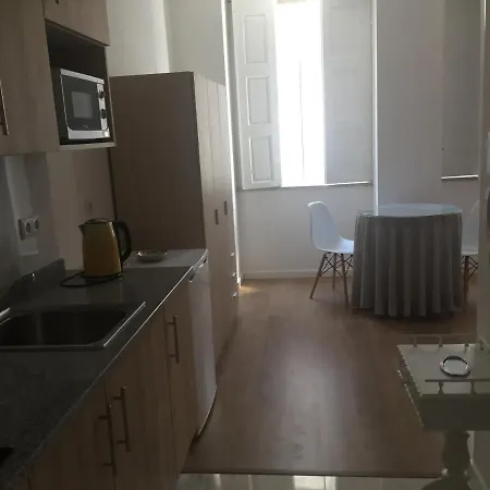 Douro - A Casinha Da Ana Apartment *