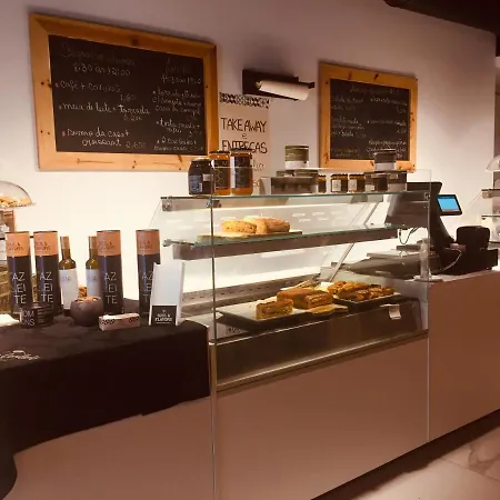 Douro - A Casinha Da Ana *