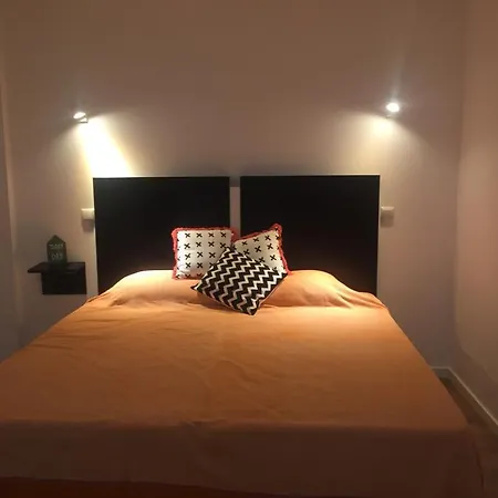 Douro - A Casinha Da Ana Apartment Vila Real