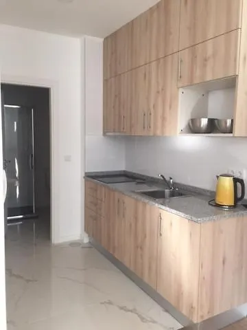 Douro - A Casinha Da Ana *