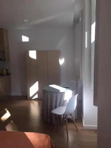 Douro - A Casinha Da Ana Apartment