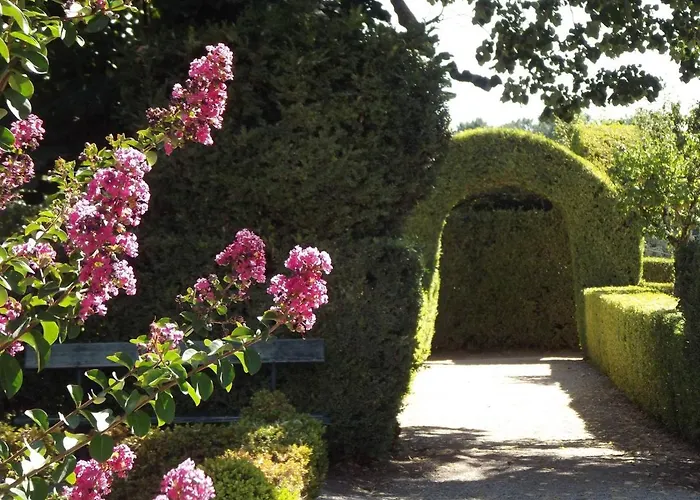 Douro - A Casinha Da Ana