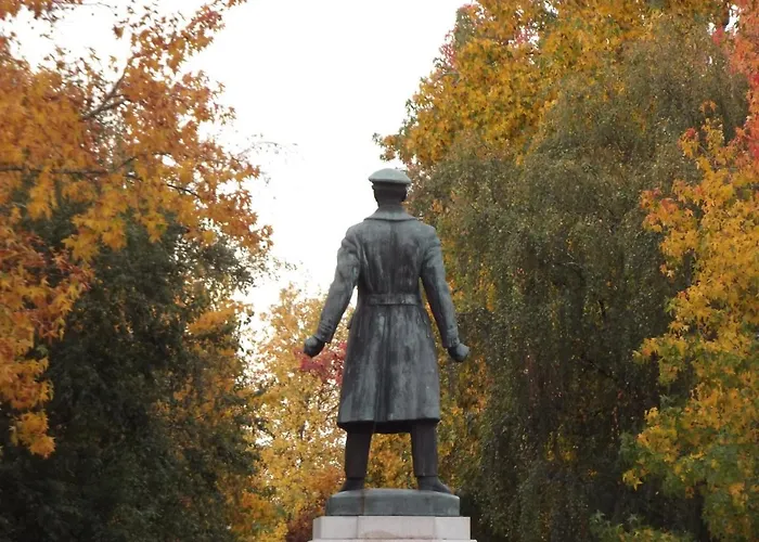 Douro - A Casinha Da Ana