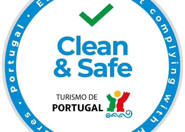 Douro - A Casinha Da Ana Apartment Vila Real