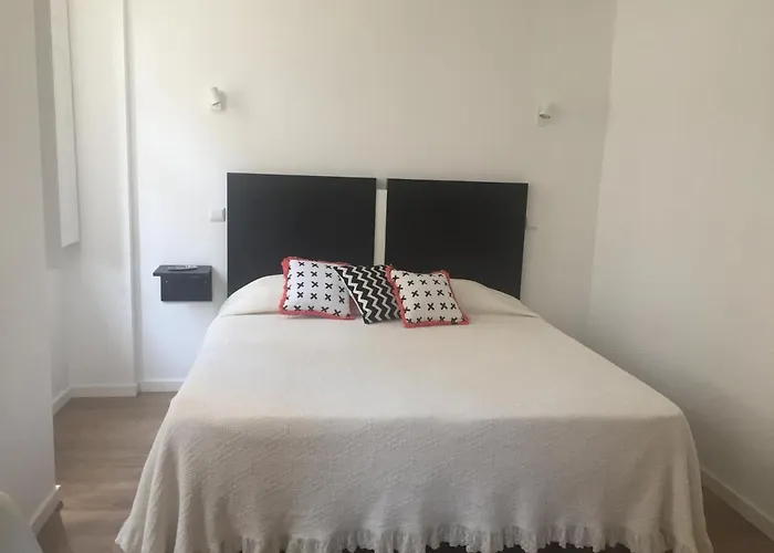 Douro - A Casinha Da Ana Appartamento Vila Real