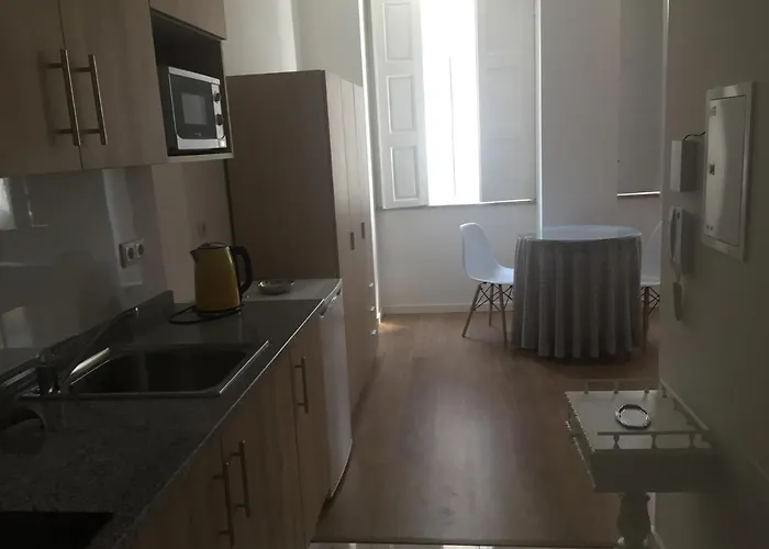 Douro - A Casinha Da Ana Apartment *