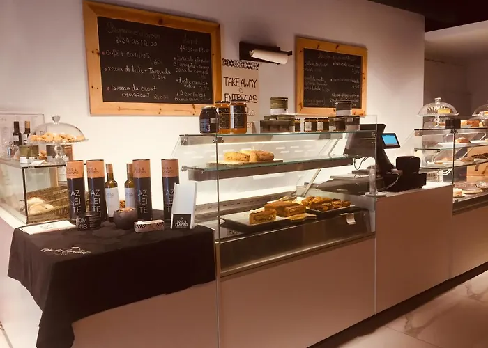 Douro - A Casinha Da Ana *